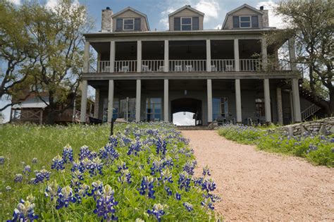 Sage hill inn - The Boutique Inn, Restaurant & Spa sits hilltop with sweeping views of the Hill Country to the West. 4.7. 4444 Hwy 150 West Kyle, TX 78640 512-268-1617. EXPLORE.